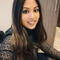 Priya N