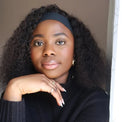 Thandiwe K